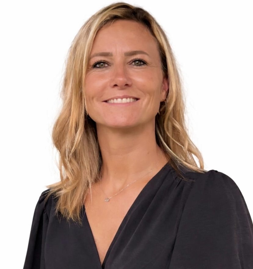 Audrey Camenzuli